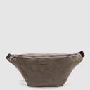 BUBBA CROSSBAG VEFREE MOSS