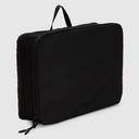 BUBBA BOLSA ORGANIZADORA TRAVEL NOIR M