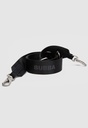 BUBBA SHOULDER STRAP DAILY BLACK