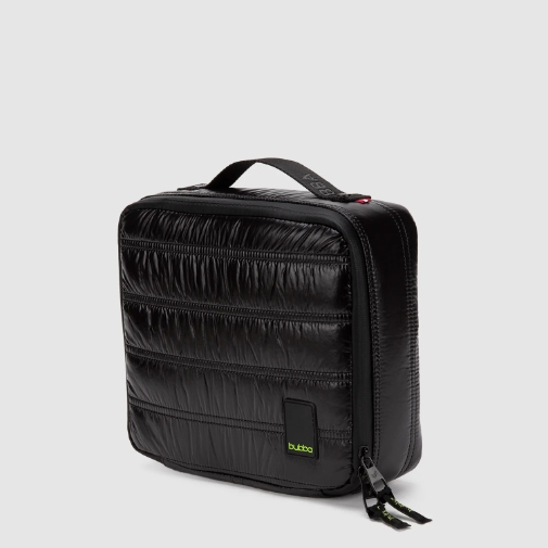 BUBBA COSMETIQUERO ORIGINALS CLASSIC ONYX L