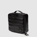 BUBBA COSMETIQUERO ORIGINALS CLASSIC ONYX L