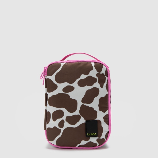 BUBBA COSMETIQUERO NIZA COWGIRL M