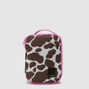 BUBBA COSMETIQUERO NIZA COWGIRL M