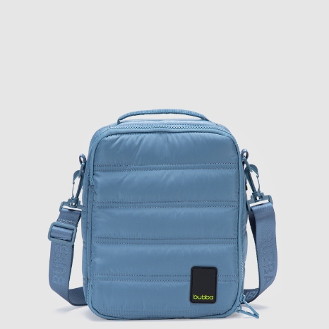 BUBBA LUNCHABG PEYTON SMOKEY