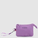 BUBBA BILLETERA FLUOR SUMMER LOTUS