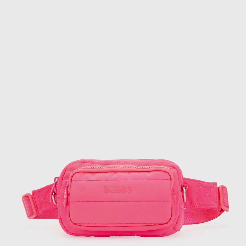 BUBBA BANANO FLUOR SUMMER FLAMINGO