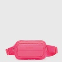 BUBBA BANANO FLUOR SUMMER FLAMINGO