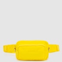 BUBBA BANANO FLUOR SUMMER SUNSHINE