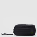 BUBBA PENCILCASE PEYTON BLACK