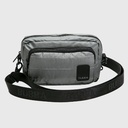 BUBBA MINI PURSE METALIZADO STONE