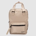 BUBBA BACKPACK CAMPUS NUDE