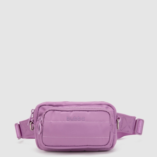 BUBBA BANANO FLUOR SUMMER LOTUS