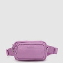 BUBBA BANANO FLUOR SUMMER LOTUS