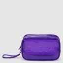 BUBBA NECESER CRYSTAL PURPLE