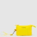 BUBBA BILLETERA FLUOR SUMMER SUN SHINE