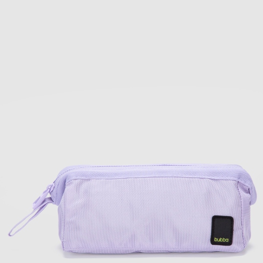 BUBBA PENCILCASE OTTAWA MALVA