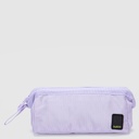 BUBBA PENCILCASE OTTAWA MALVA