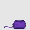 BUBBA NECESER CRYSTAL PURPLE MINI