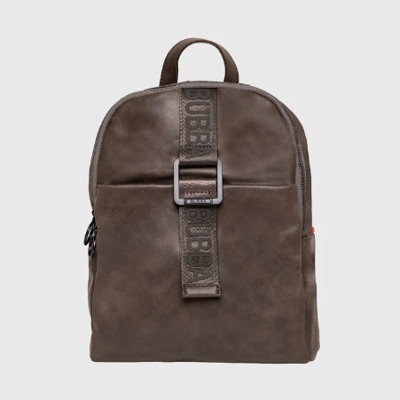 BUBBA MOCHILA PURE GLAM PESTO