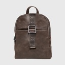 BUBBA MOCHILA PURE GLAM PESTO