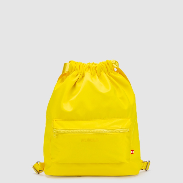BUBBA FANCY BAG FLUOR SUMMER SUNSHINE