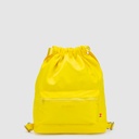BUBBA FANCY BAG FLUOR SUMMER SUNSHINE