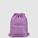 BUBBA FANCY BAG FLUOR SUMMER LOTUS