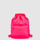 BUBBA FANCY BAG FLUOR SUMMER FLAMINGO