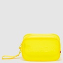 BUBBA NECESERES CRYSTAL YELLOW