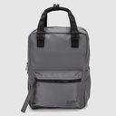 BUBBA BACKPACK CAMPUS STONE