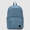 BUBBA BACKPACK OTTAWA SMOKEY