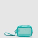 BUBBA NECESER CRYSTAL MINT MINI