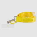 BUBBA PHONE LANYARD FLUOR SUMMER SUNSHINE