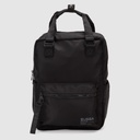 BUBBA BACKPACK CAMPUS BLACK