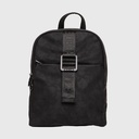 BUBBA MOCHILA PURE GLAM BLACK
