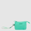 BUBBA BILLETERA FLUOR SUMMER MINTY