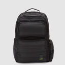 BUBBA BACKPACK PEYTON BLACK