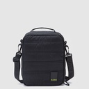 BUBBA LUNCHBAG PEYTON BLACK