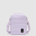 BUBBA LUNCHBAG PEYTON MALVA