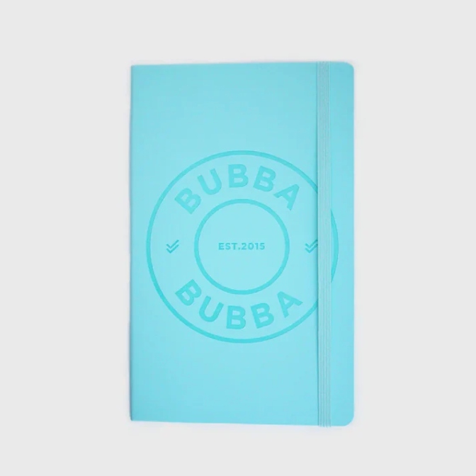BUBBA LIBRETA MINTY
