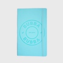 BUBBA LIBRETA MINTY