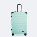 BUBBA MALETA ORIGINALS MATTE AQUA LARGE