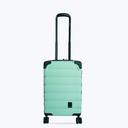 BUBBA MALETA ORIGINALS MATTE AQUA SMALL
