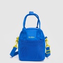 BUBBA LONCHERA BUBBITA BLUE