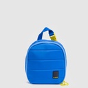 BUBBA SNACK BAG BUBBITA BLUE