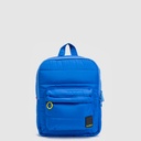 BUBBA MOCHILA BUBBITA BLUE MINI