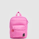 BUBBA MOCHILA BUBBITA PINK MINI