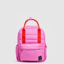 BUBBA MOCHILA BUBBITA PINK REGULAR