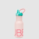BUBBA BOTELLA RAINBOW SKY MINI