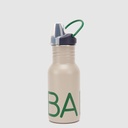 BUBBA BOTELLA RAINBOW CLOUD MINI